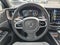 2021 Volvo XC60 Inscription