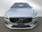 2021 Volvo XC60 Inscription