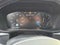 2021 Volvo XC60 Inscription