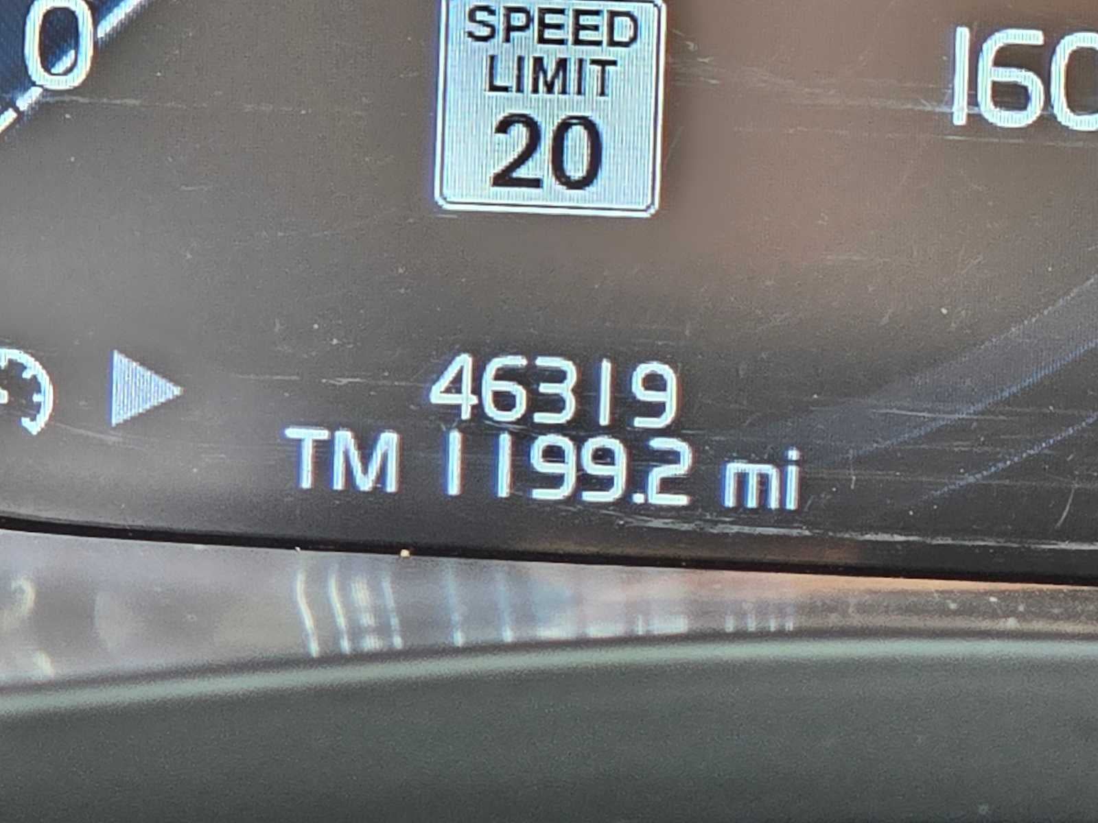 2021 Volvo XC60 Inscription