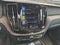 2021 Volvo XC60 Inscription