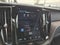 2021 Volvo XC60 Inscription
