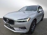2021 Volvo XC60 Inscription