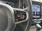 2021 Volvo XC60 Inscription