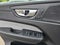 2021 Volvo XC60 Inscription