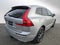 2021 Volvo XC60 Inscription