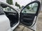 2021 Volvo XC60 Inscription