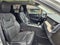2021 Volvo XC60 Inscription