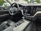 2021 Volvo XC60 Inscription