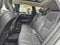 2021 Volvo XC60 Inscription