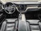 2021 Volvo XC60 Inscription
