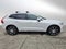 2021 Volvo XC60 Inscription