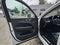 2021 Volvo XC60 Inscription