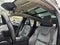 2021 Volvo XC60 Inscription
