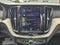 2021 Volvo XC60 Inscription
