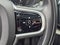 2021 Volvo XC60 Inscription