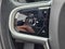 2021 Volvo XC60 Inscription