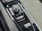 2021 Volvo XC60 Inscription