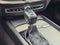 2021 Volvo XC60 Inscription