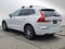 2021 Volvo XC60 Inscription