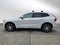 2021 Volvo XC60 Inscription