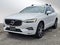 2021 Volvo XC60 Inscription
