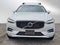 2021 Volvo XC60 Inscription