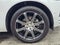 2021 Volvo XC60 Inscription