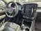 2021 Volvo XC40 Momentum