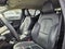 2021 Volvo XC40 Momentum