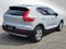 2021 Volvo XC40 Momentum