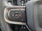 2021 Volvo XC40 Momentum