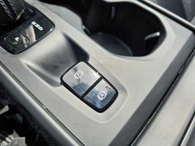 2021 Volvo XC40 Momentum