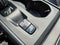 2021 Volvo XC40 Momentum