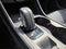 2021 Volvo XC40 Momentum