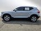 2021 Volvo XC40 Momentum