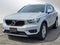 2021 Volvo XC40 Momentum