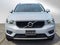 2021 Volvo XC40 Momentum