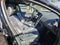 2015 Volvo XC60 T6 Platinum