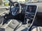 2015 Volvo XC60 T6 Platinum