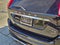 2015 Volvo XC60 T6 Platinum
