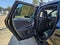 2015 Volvo XC60 T6 Platinum