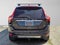 2015 Volvo XC60 T6 Platinum