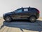 2015 Volvo XC60 T6 Platinum