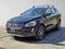2015 Volvo XC60 T6 Platinum