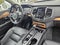 2022 Volvo XC90 Momentum