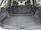 2022 Volvo XC90 Momentum