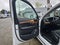 2022 Volvo XC90 Momentum
