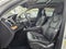2022 Volvo XC90 Momentum