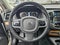 2022 Volvo XC90 Momentum
